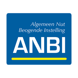 ANBI - Algemeen Nut Beogende Instelling